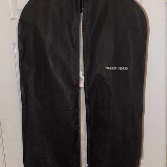 White House Black Market Party Dress - Picture 7 of 7